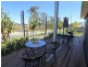 33 Tulipwood Circuit, Boyne Island QLD 4680