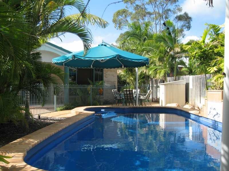 Tannum Sands QLD 4680