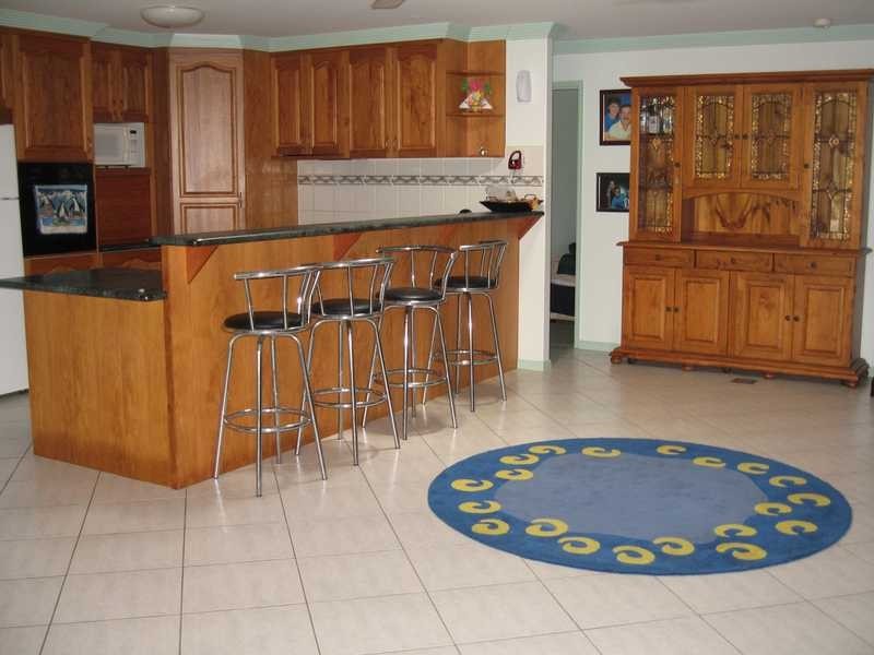 Tannum Sands QLD 4680