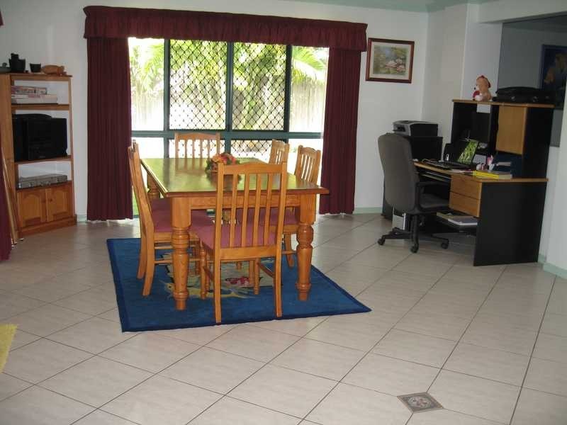 Tannum Sands QLD 4680