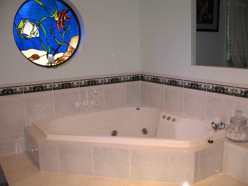 Tannum Sands QLD 4680