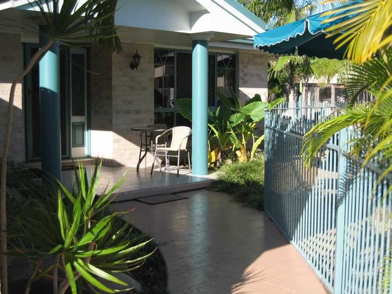 Tannum Sands QLD 4680