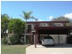 5 Pleasant Avenue, Tannum Sands QLD 4680