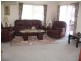 5 Pleasant Avenue, Tannum Sands QLD 4680