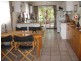 5 Pleasant Avenue, Tannum Sands QLD 4680