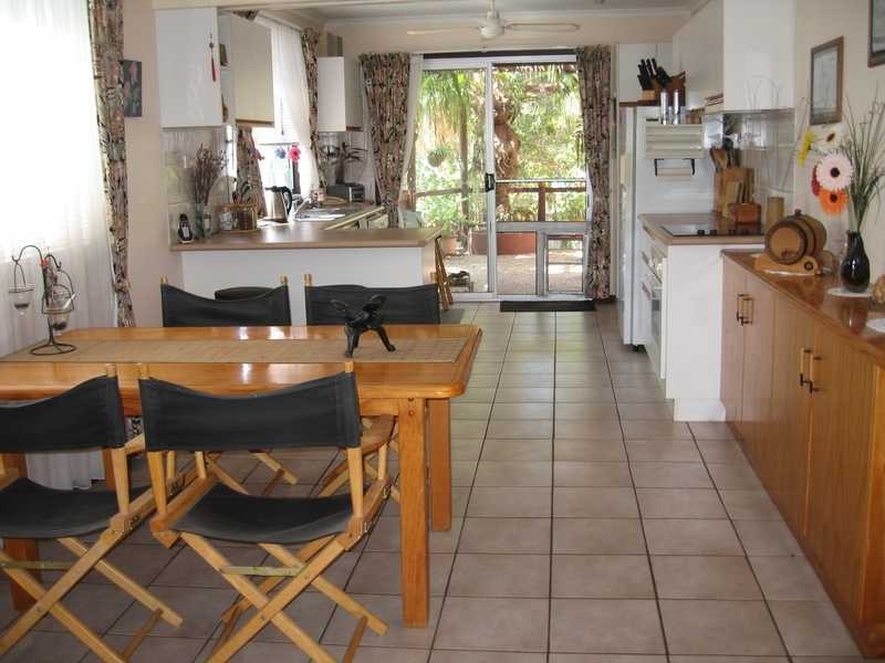 5 Pleasant Avenue, Tannum Sands QLD 4680