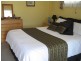 5 Pleasant Avenue, Tannum Sands QLD 4680