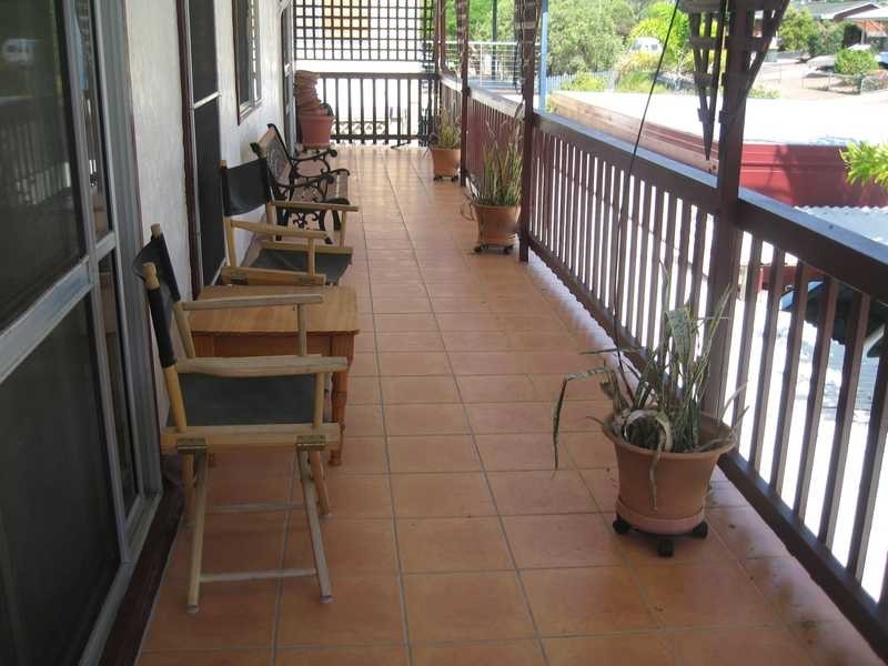 5 Pleasant Avenue, Tannum Sands QLD 4680