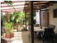 5 Pleasant Avenue, Tannum Sands QLD 4680