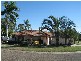 Tannum Sands QLD 4680