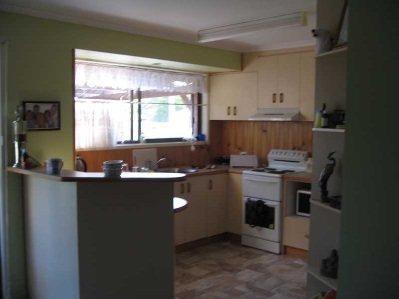 Tannum Sands QLD 4680