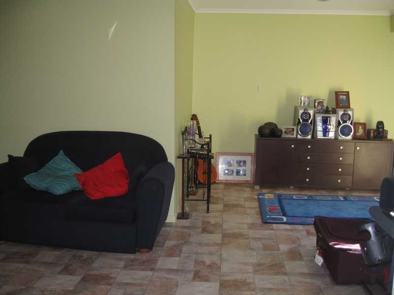 Tannum Sands QLD 4680