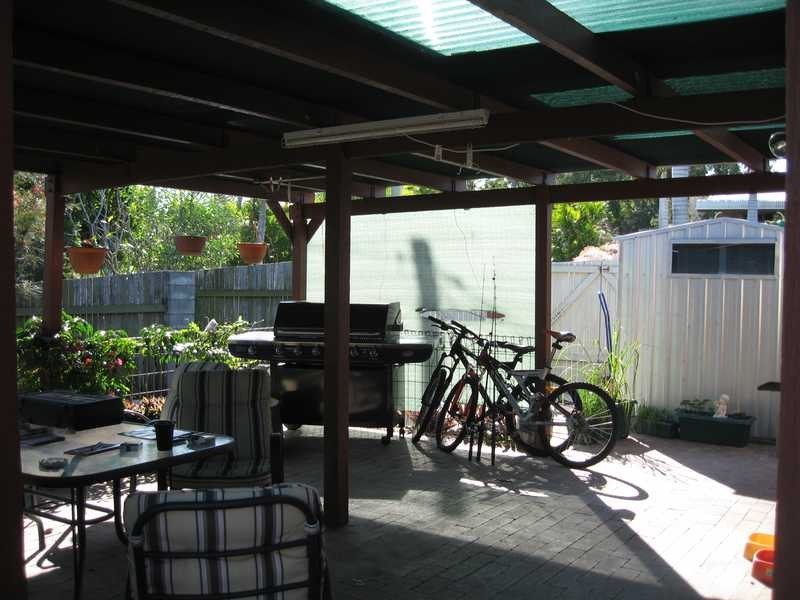 Tannum Sands QLD 4680