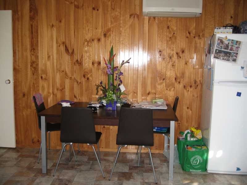Tannum Sands QLD 4680