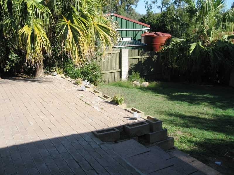 Tannum Sands QLD 4680
