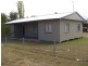 72 Roe Street, Miriam Vale QLD 4677