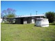 72 Roe Street, Miriam Vale QLD 4677
