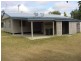 72 Roe Street, Miriam Vale QLD 4677