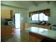 23 Malpas Street, Boyne Island QLD 4680