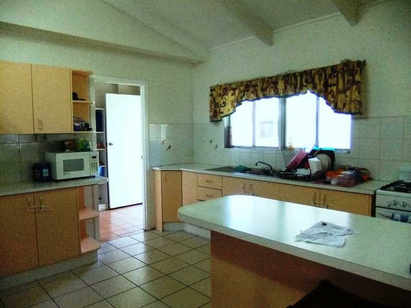23 Malpas Street, Boyne Island QLD 4680