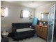 23 Malpas Street, Boyne Island QLD 4680
