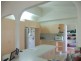 23 Malpas Street, Boyne Island QLD 4680