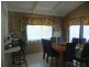 23 Malpas Street, Boyne Island QLD 4680