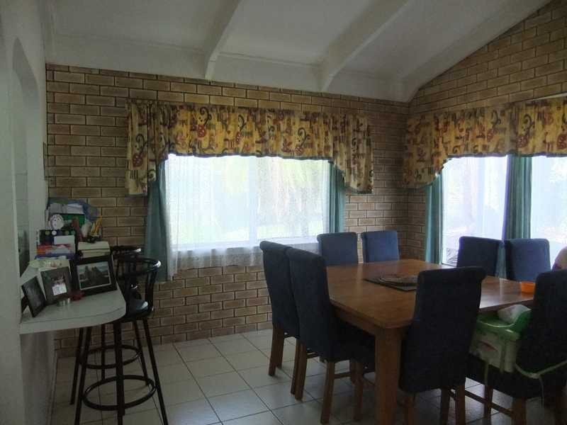 23 Malpas Street, Boyne Island QLD 4680