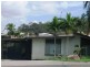 23 Malpas Street, Boyne Island QLD 4680