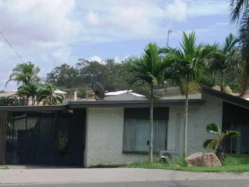 23 Malpas Street, Boyne Island QLD 4680