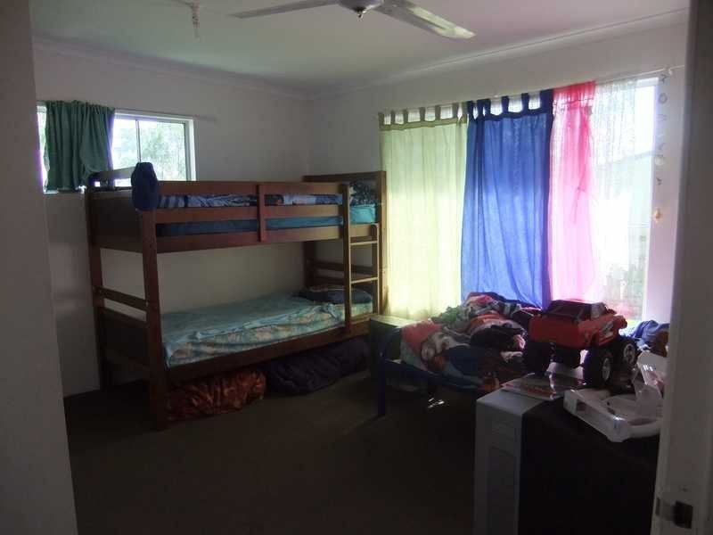 23 Malpas Street, Boyne Island QLD 4680