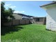 23 Malpas Street, Boyne Island QLD 4680