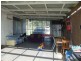 23 Malpas Street, Boyne Island QLD 4680