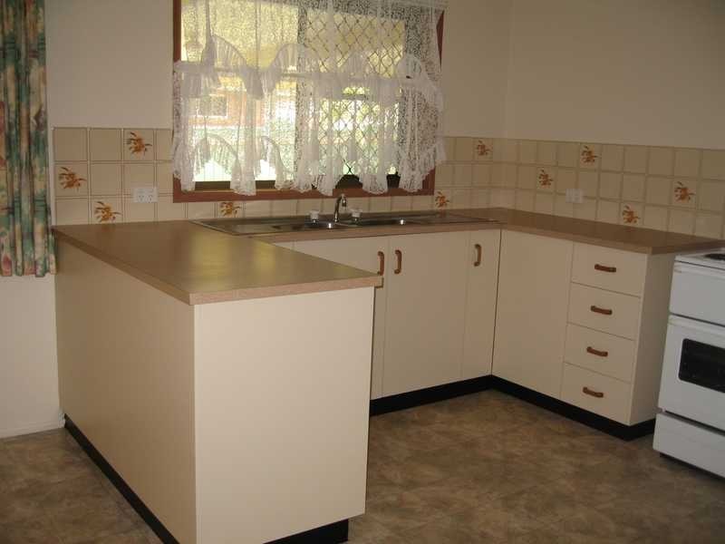 10 Chapple Court, Boyne Island QLD 4680