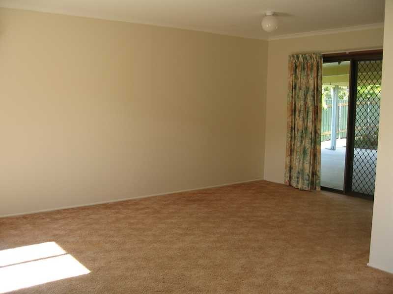 10 Chapple Court, Boyne Island QLD 4680