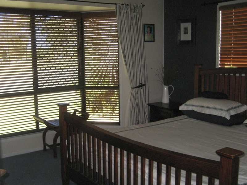 Boyne Island QLD 4680