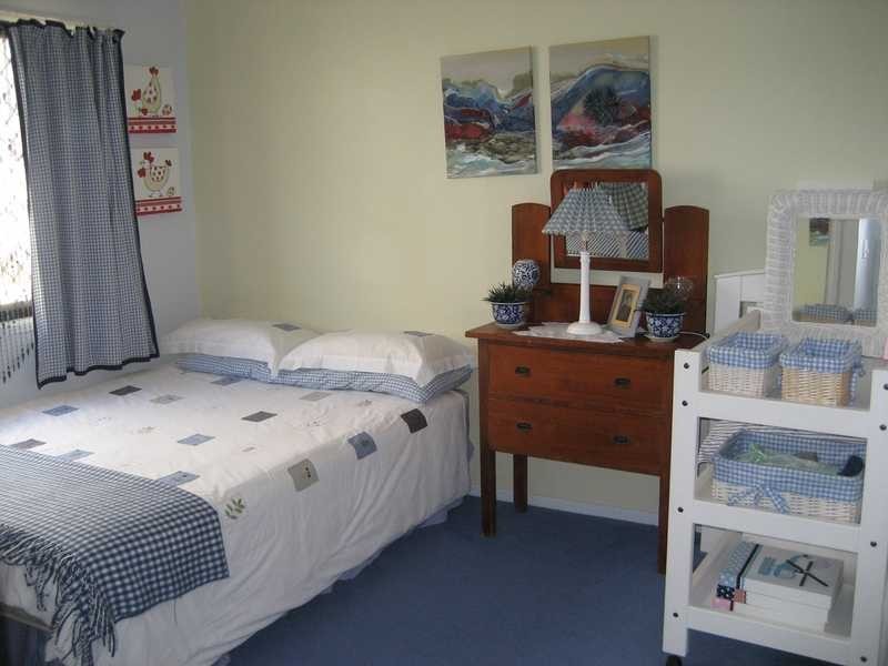 Boyne Island QLD 4680