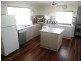 5 Wadeleigh Street, Bororen QLD 4678
