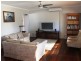 5 Wadeleigh Street, Bororen QLD 4678