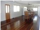 5 Wadeleigh Street, Bororen QLD 4678