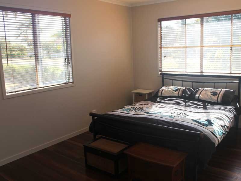 5 Wadeleigh Street, Bororen QLD 4678