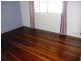 5 Wadeleigh Street, Bororen QLD 4678