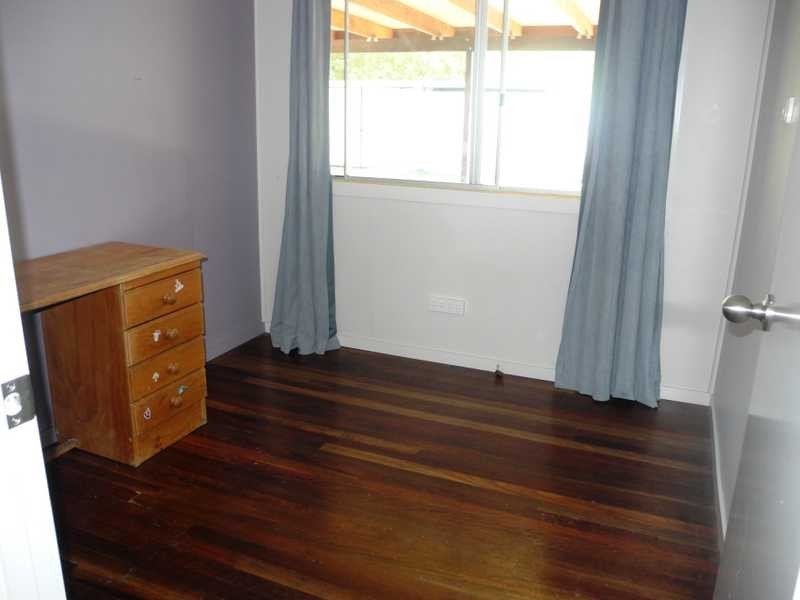 5 Wadeleigh Street, Bororen QLD 4678