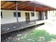 5 Wadeleigh Street, Bororen QLD 4678
