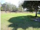 5 Wadeleigh Street, Bororen QLD 4678