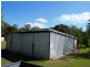 5 Wadeleigh Street, Bororen QLD 4678