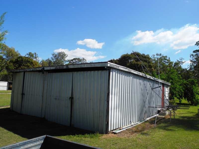 5 Wadeleigh Street, Bororen QLD 4678