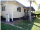 5 Wadeleigh Street, Bororen QLD 4678