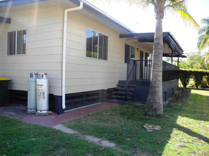 5 Wadeleigh Street, Bororen QLD 4678