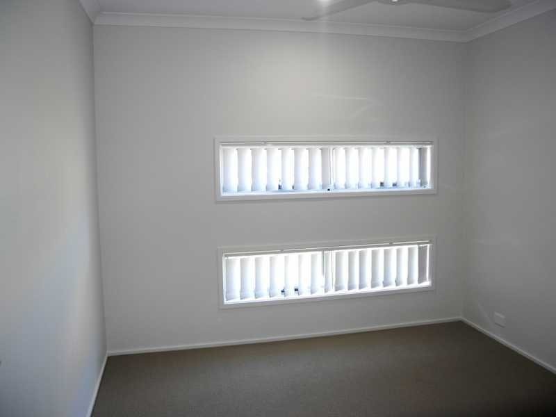 34 Tulipwood Circuit, Boyne Island QLD 4680